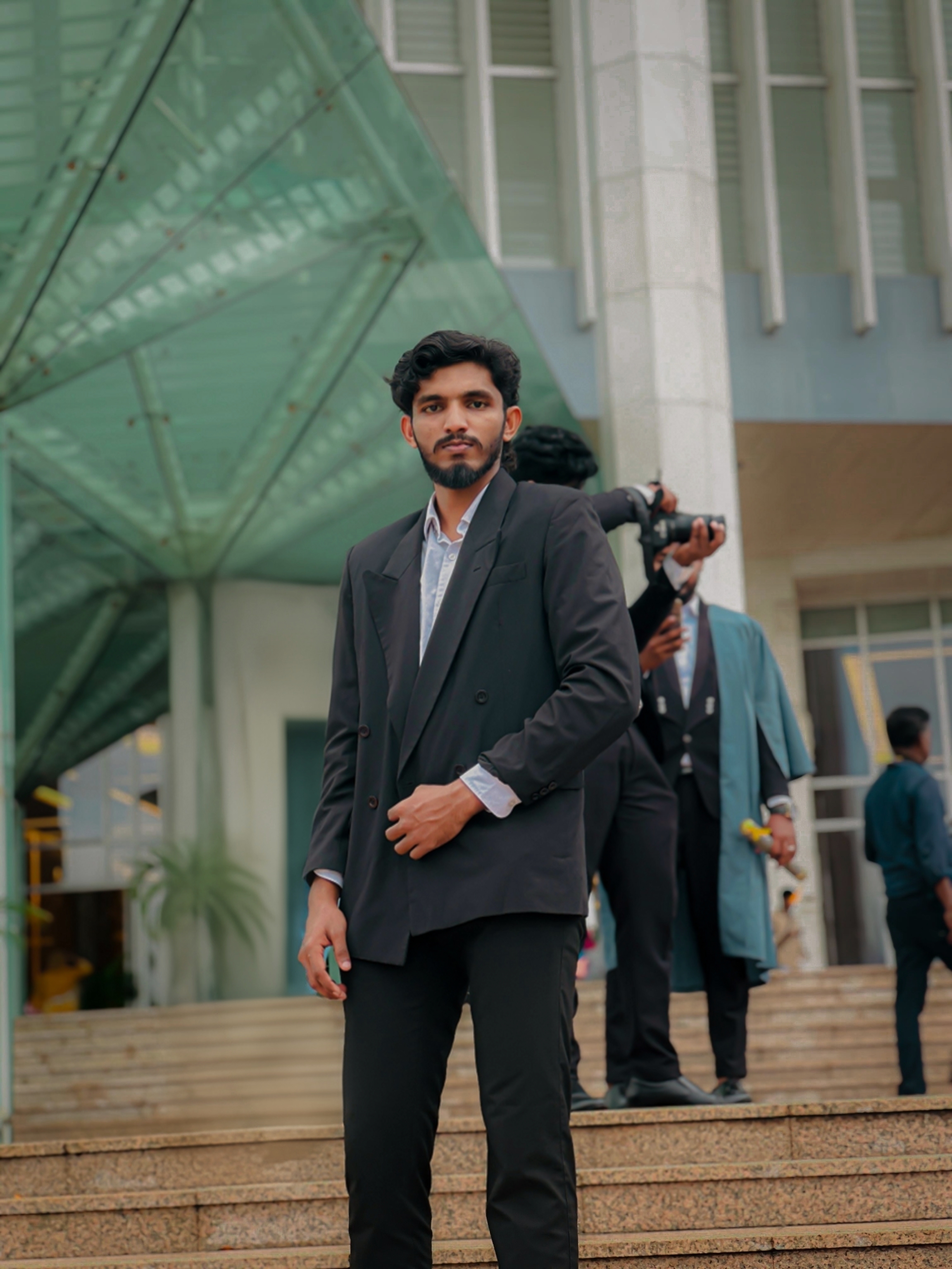 Mohamed Aadhil